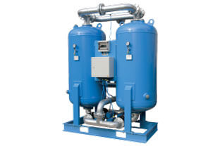 Осушитель сжатого воздуха цена Осушитель сжатого воздуха цена