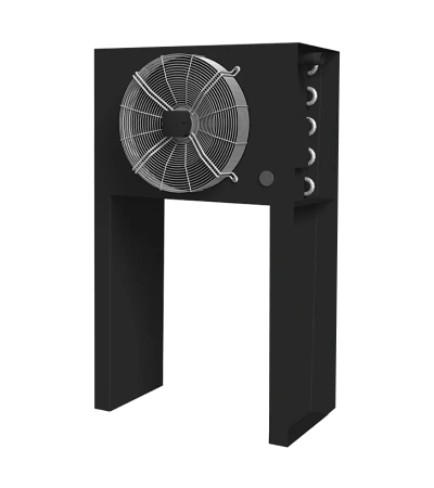 Доохладитель ACA 010