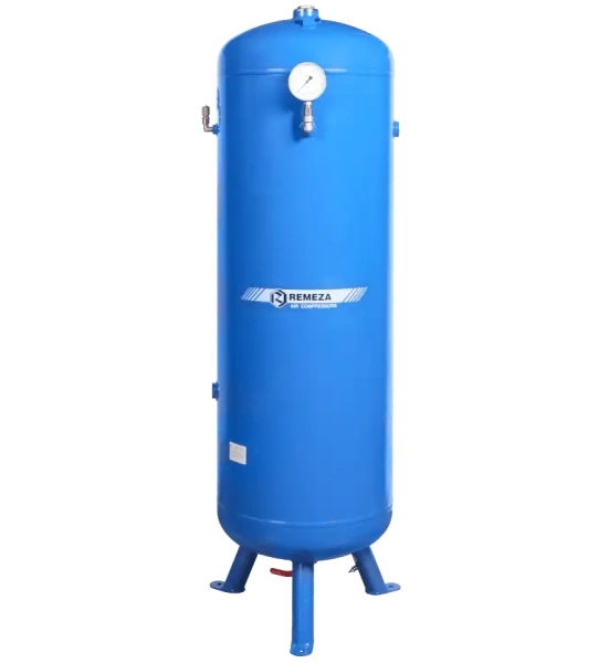 Воздушный ресивер РВ500.11.02