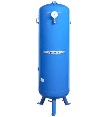 Воздушный ресивер РВ270.11.02