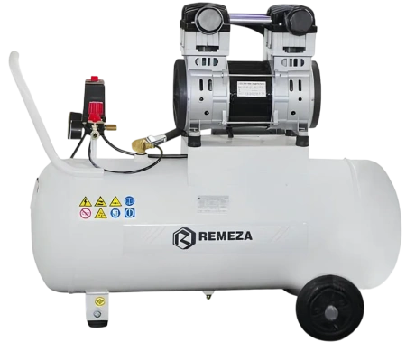 Поршневой компрессор СБ4/С-50.OLD20-3