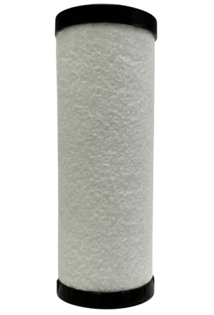  Фильтроэлемент 06050 R