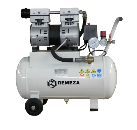 Поршневой компрессор СБ4/С-24.OLD20-3