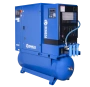 Винтовой компрессор ВК 30Т-16-500Д2