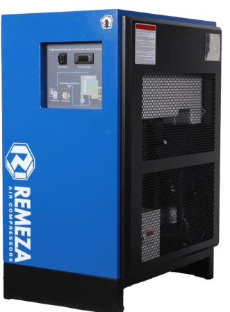 Рефрижераторный осушитель RFD300