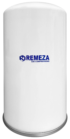 4059699903 Масляный фильтр