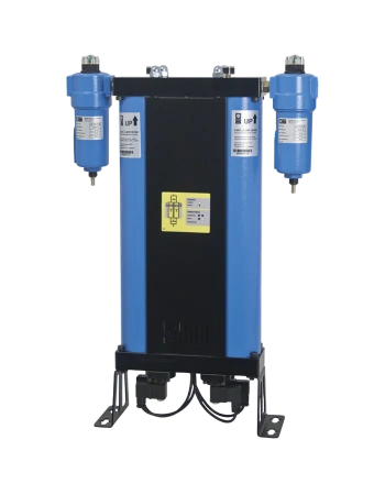 Адсорбционный осушитель REDC 60