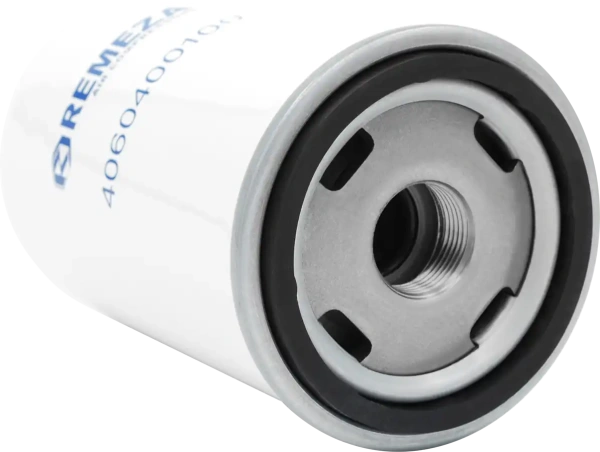 4060400100 Фильтр сепаратор