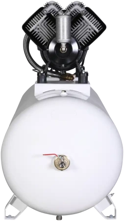 Поршневой компрессор СБ4/Ф-500.4V70