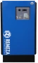 Рефрижераторный осушитель RFD770