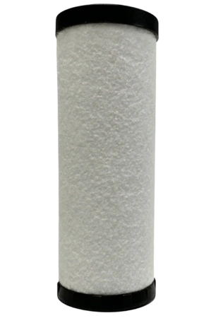  Фильтроэлемент 06050 S