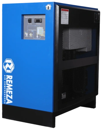 Рефрижераторный осушитель RFD770