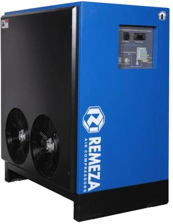 Рефрижераторный осушитель RFD770