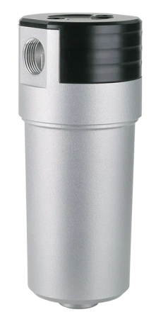 Фильтр сжатого воздуха HF 094