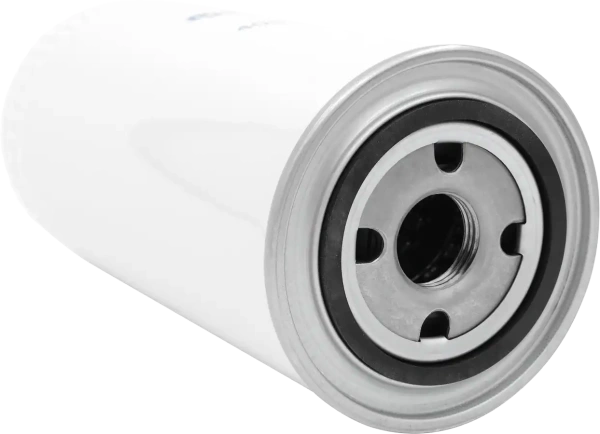 4052407003 Масляный фильтр