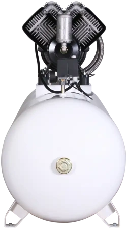 Поршневой компрессор СБ4/Ф-500.4V70