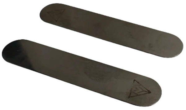 Пластина клапанная LH20-2/LB30-2/40-2